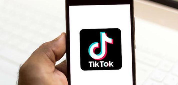 特朗普与TikTok，中方所有权的前路展望