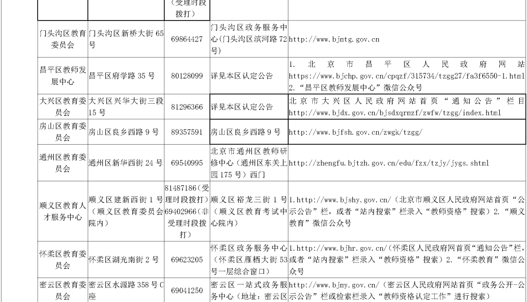 2024澳门天天六开彩记录——在生活中寻找智慧与启示