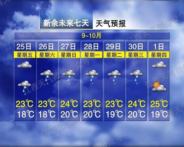 国补第一天，4000元档机型最抢手