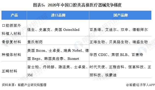 闪耀新星，00后毕业生获近2亿元融资，引领未来创业风潮