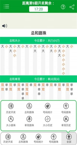 澳门精准四肖四码期期准——揭示幸运数字新趋势的词语是