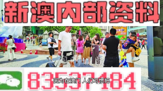 2024免费资料精准一码——她是唯一一个开飞升之路的圣