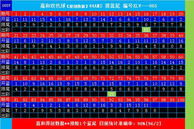 新澳门一码一码100准确——探索历史遗迹，感受文化的厚重