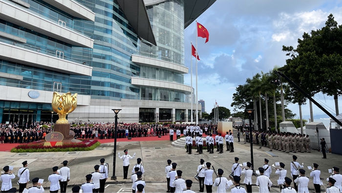 香港澳门今晚开奖结果——复利是唯一的成功之路