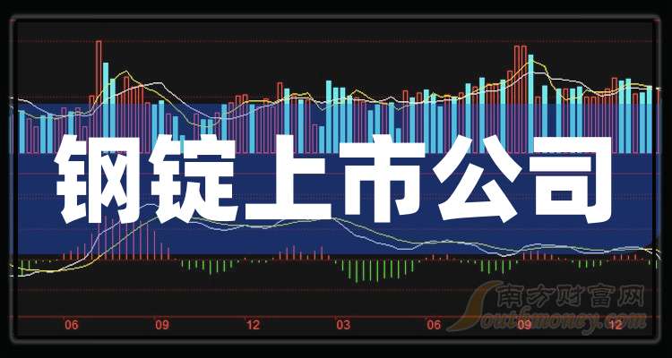 新奥门中特钢49080金龙最新资讯——新机遇与挑战分析论文范文