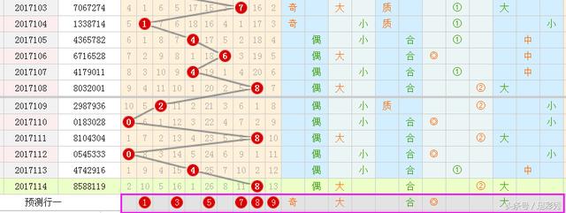 王中王一肖一码一特一中一家四口——拒绝内耗，追求内心的宁静与安详