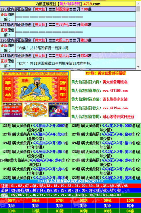 新澳门黄大仙8码大公开——新机遇与新挑战作文