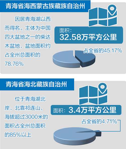 7777788888精准马会传真图——新机遇和新挑战