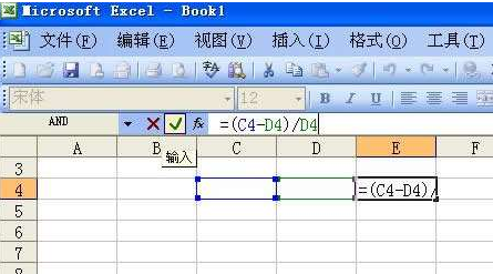 一码一肖100%的资料——新机遇新挑战新征程论文