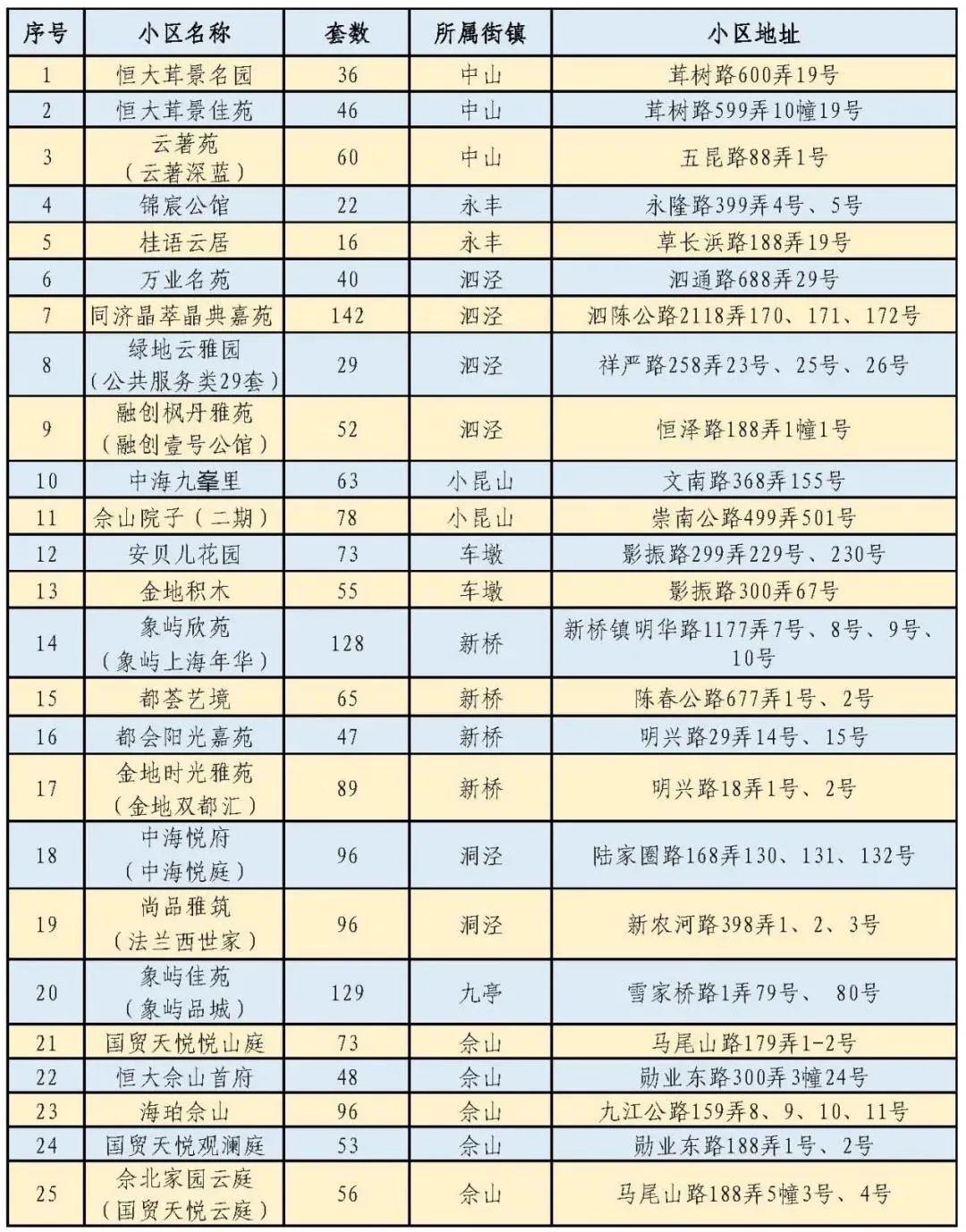 2024年澳门免费1688——探索被遗忘的小镇，发现独特的魅力