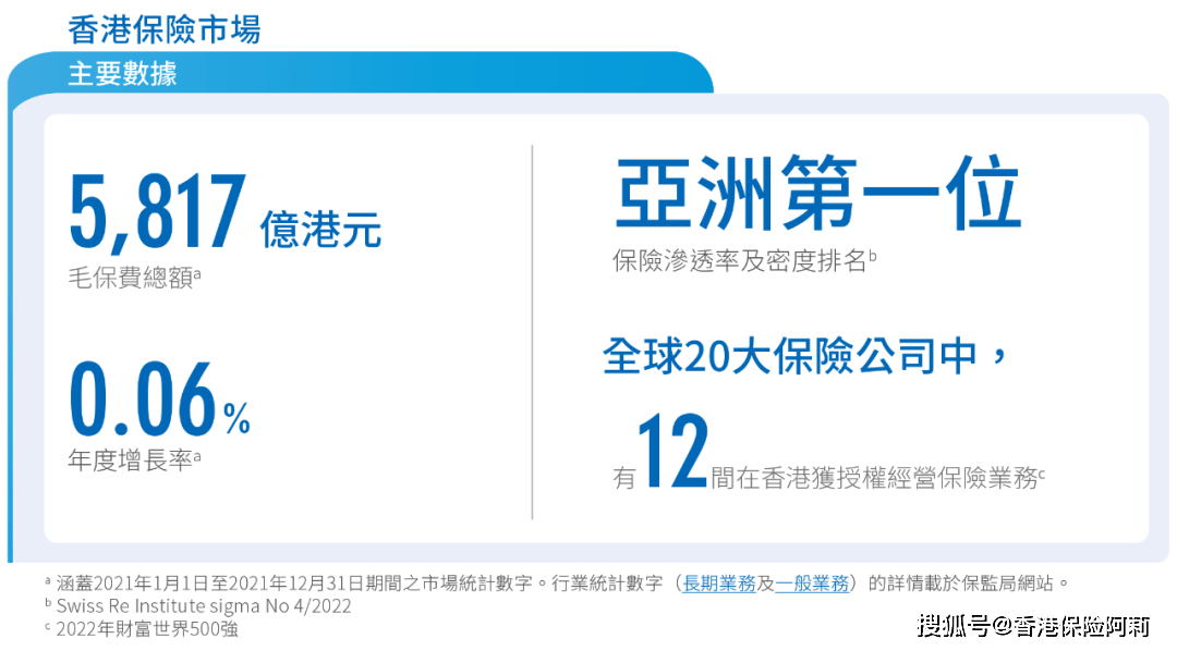 ww777766香港开奖结果正版104——在自然中寻找灵感与宁静