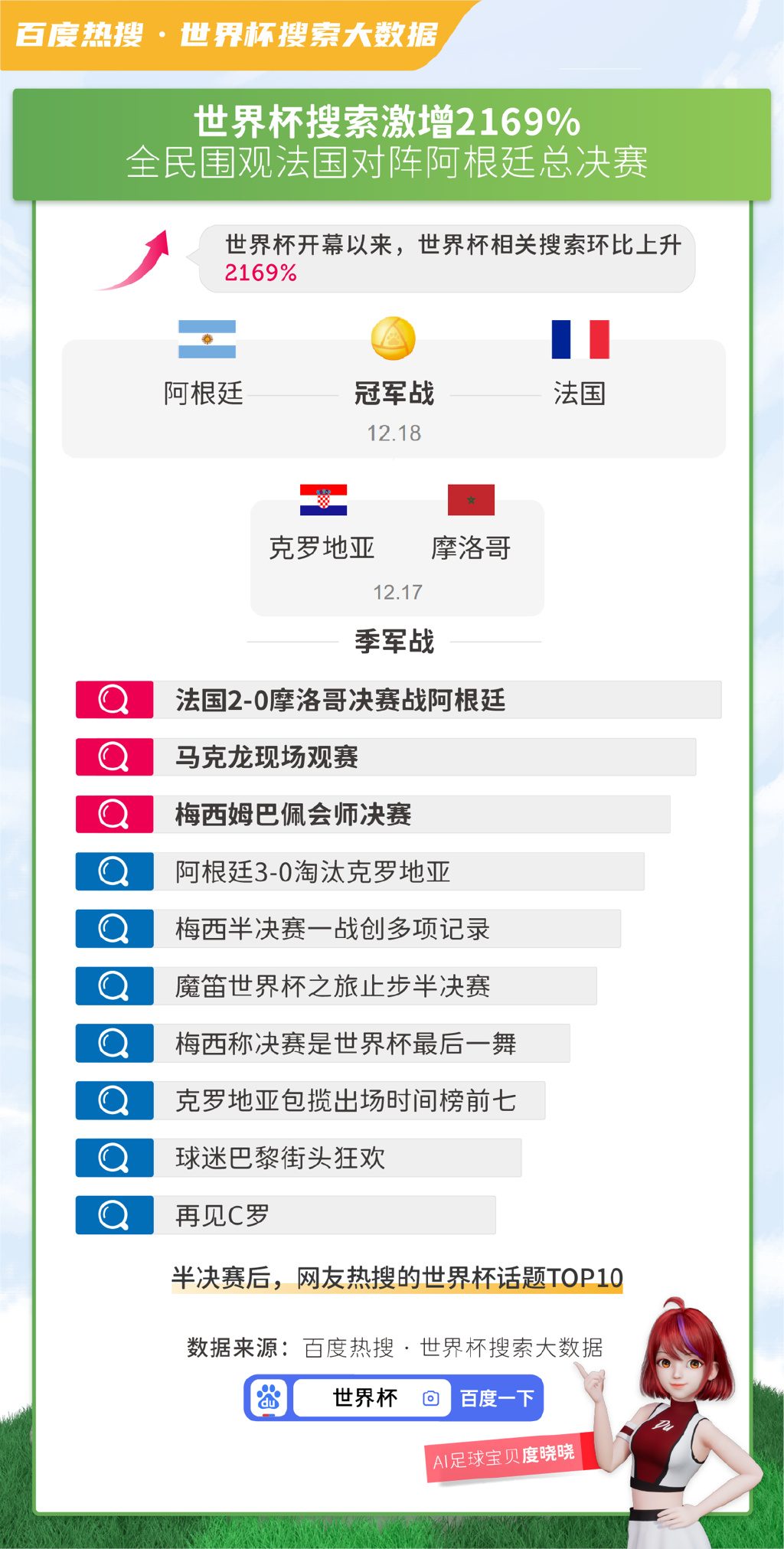 新澳天天彩正版免费资料观看——胜利之路受刑