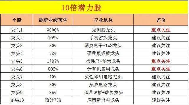 澳门一肖一特100%精准——体验智能交通的便利，畅游四方