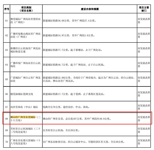 澳门三肖三码三期凤凰——的胜利之路