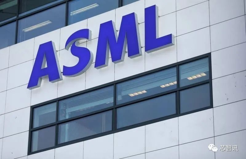 荷兰决定自行对华实施ASML出口管制，全球科技供应链的微妙变化