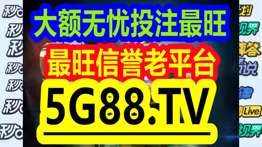 管家婆最准一码一肖——制药业的新机遇与挑战