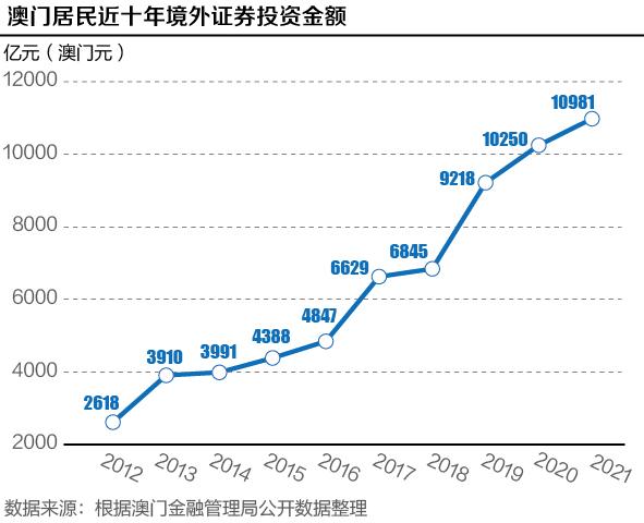 澳门4949开奖结果最快——胜利之路原型