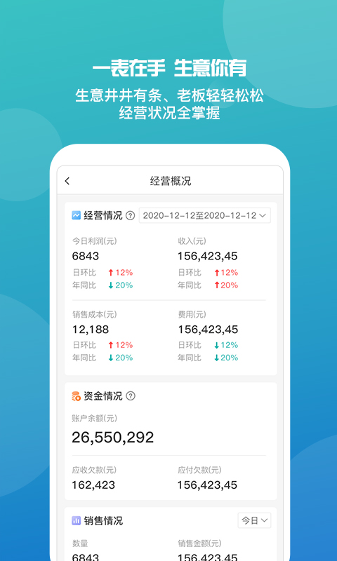 2020管家婆一肖一码——享受科技带来的出行便利