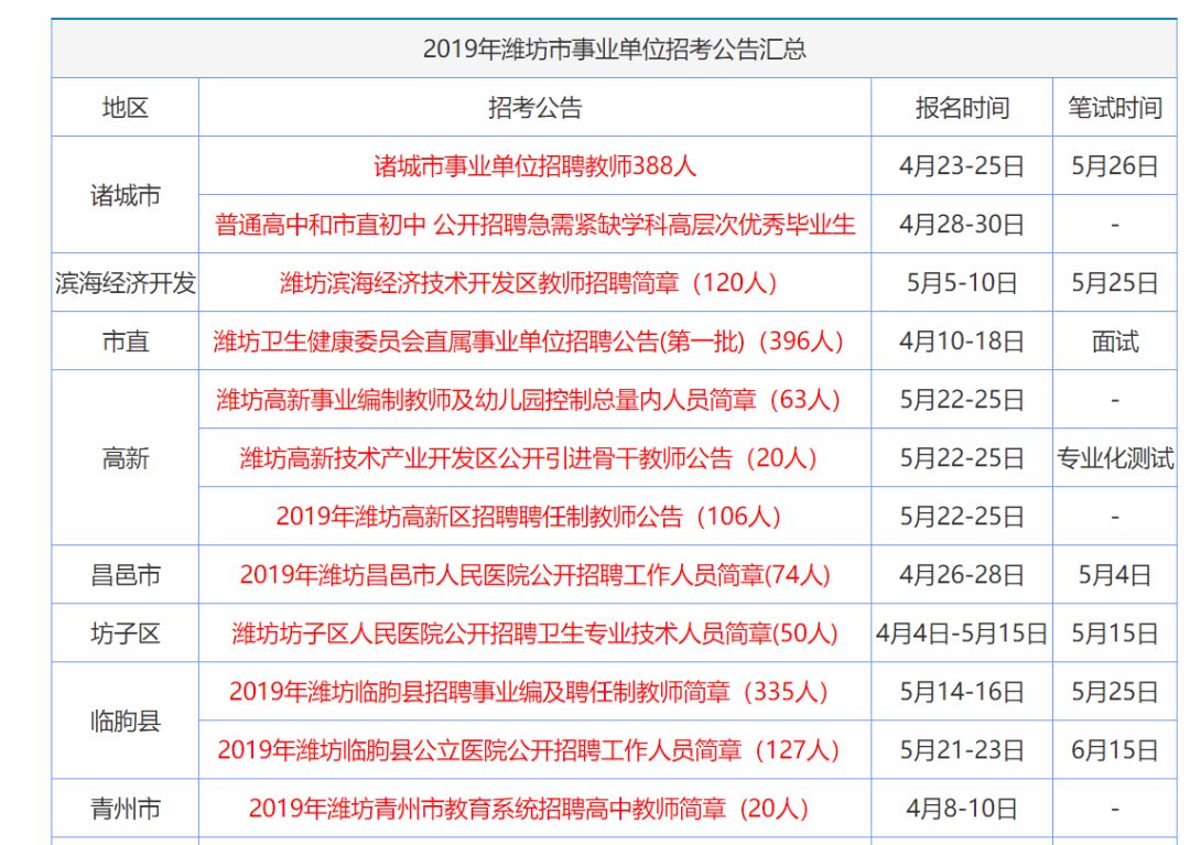 2024香港资料大全正新版——感受大自然的神奇与壮丽