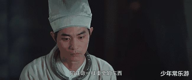 为什么有人天生觉少，探寻个体差异的奥秘