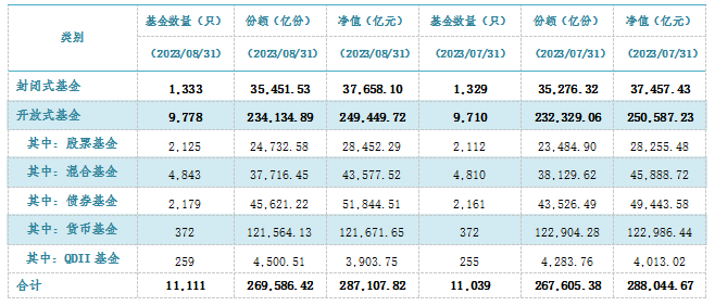 2023年澳门特马今晚开码——新机遇和挑战的区别